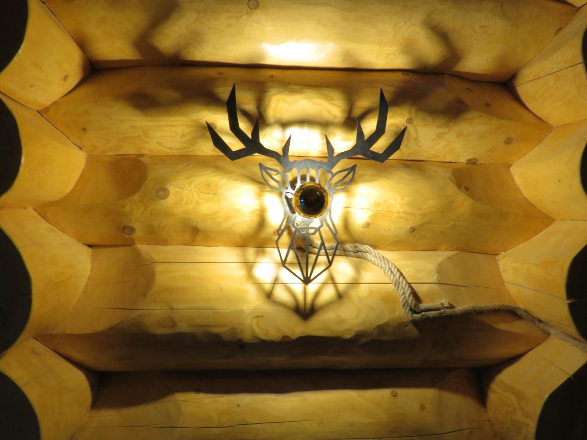 Bucovina Exclusiv Hotell Vama  Exteriör bild